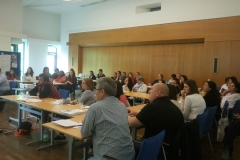 Confederación