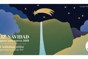 felicitacion-navidad_af_1