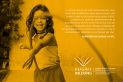 posterweb