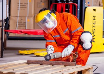 Próximo espacio para informar a hispanohablantes