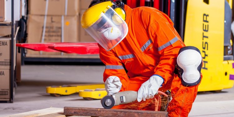 Próximo espacio para informar a hispanohablantes