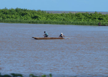 Vivir lo ordinario de forma extraordinaria