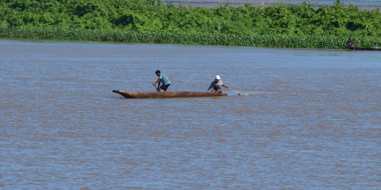 Vivir lo ordinario de forma extraordinaria