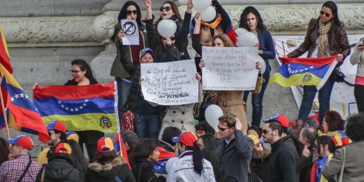 Quien logre hacer que una vida tenga sentido