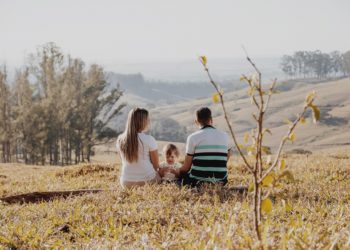 Como afrontar con nuestros hijos los desafíos emocionales que trae la emigración