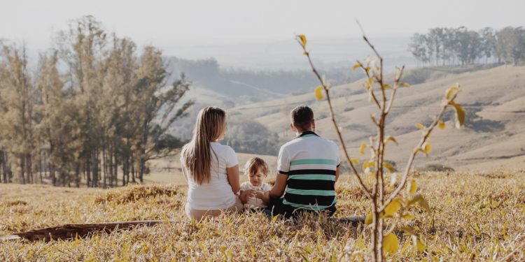 Como afrontar con nuestros hijos los desafíos emocionales que trae la emigración