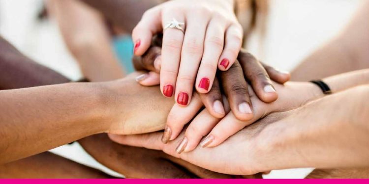 I Jornada Ciudadana para hispanohablantes