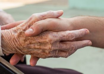 El seguro alemán de pensiones
