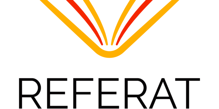 ¿Qué significa nuestro logo?