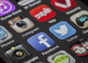 Luces y sombras de las redes sociales