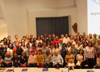 Asamblea de las Misiones