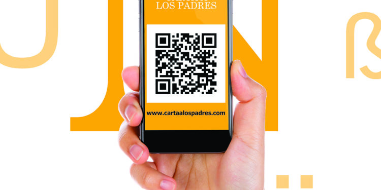 “Carta a los Padres” y ¡ADENTRO!®