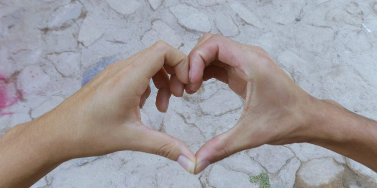 Pequeñas acciones para fomentar la equidad de género