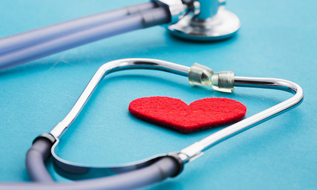 El Seguro médico familiar en Alemania