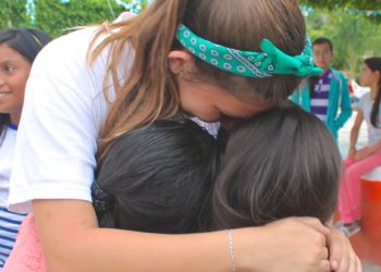 Derechos del niño en Alemania