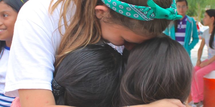 Derechos del niño en Alemania