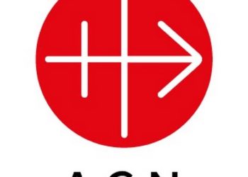 Libertad Religiosa en el Mundo