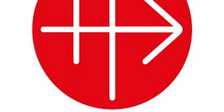 Libertad Religiosa en el Mundo