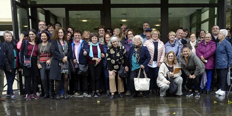 SEMINARIO ¡ADENTRO!®