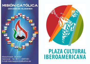 60 años – Jubileo de la Misión