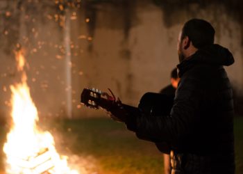 2020 Un nuevo año, una nueva busqueda