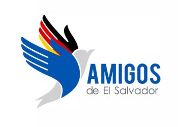 Amigos de El Salvador en Alemania – cultura, enlace y solidaridad