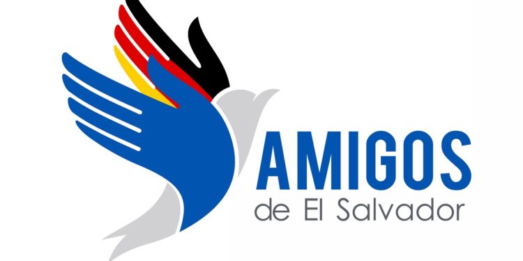 Amigos de El Salvador en Alemania – cultura, enlace y solidaridad