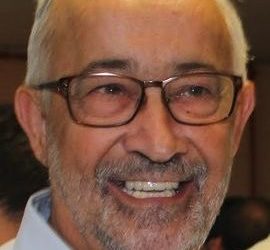 Saludos Presidente Comisión Migraciones CEE
