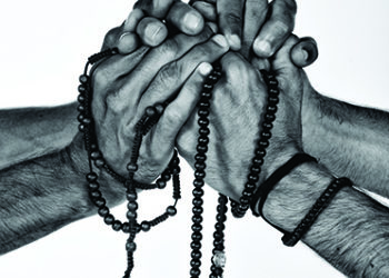 Los cristianos al comienzo del Islam