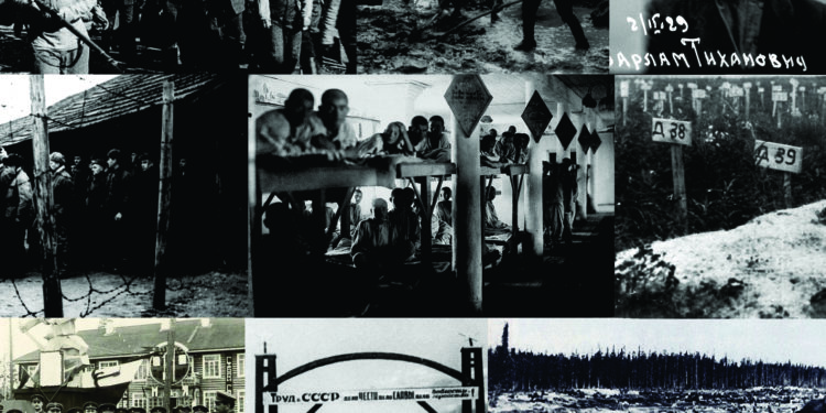 COMUNISMO Y FASCISMO DOS CARAS DE LA MISMA MONEDA