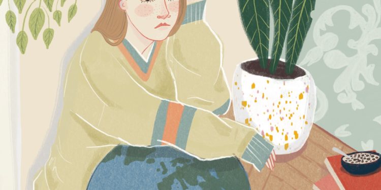 La “Otra Crisis”