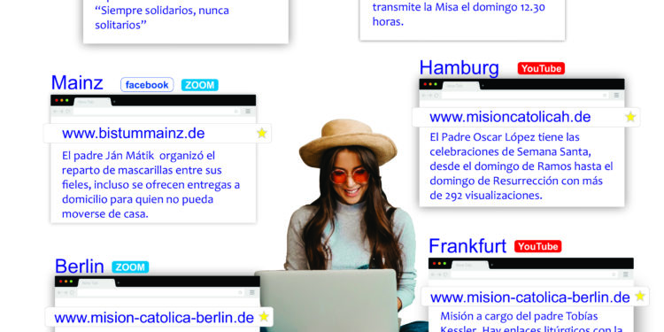 Fortaleciendo el espíritu en tiempos difíciles