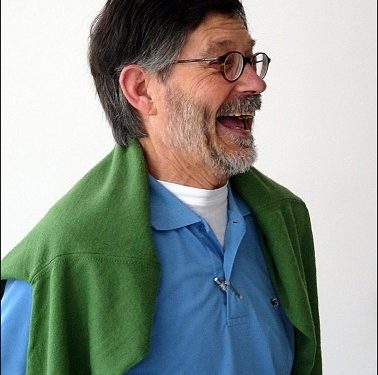 Carta dirigida a nuestro querido amigo MANOLO PONCE CABRERA