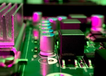 Obsolescencia programada