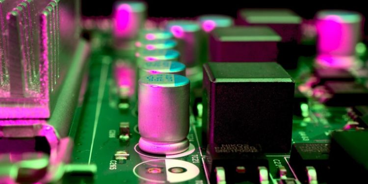 Obsolescencia programada