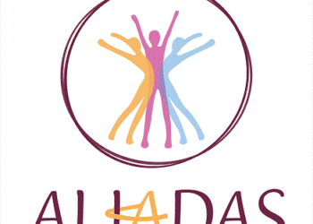 Aliadas, Teilhabe und Integration