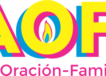 II ENCUENTRO AOF