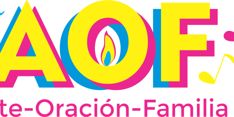 II ENCUENTRO AOF