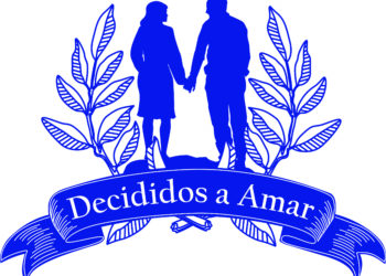 Encuentro parejas – “Decididos a Amar“
