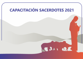 Capacitación para sacerdotes-misioneros en Alemania