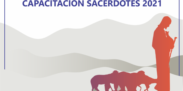Capacitación para sacerdotes-misioneros en Alemania