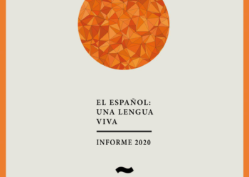 El español goza de una excelente salud
