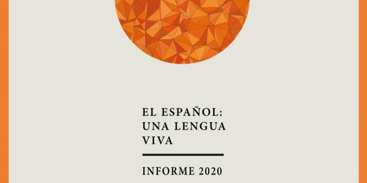 El español goza de una excelente salud