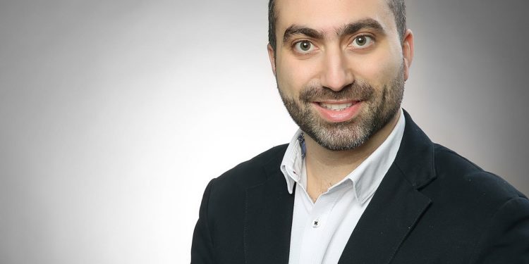 Los Católicos en Alemania mejoramos nuestra comunicación en Internet