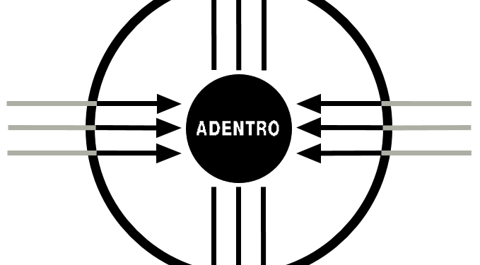 No tenemos por qué renunciar a nuestras costumbres