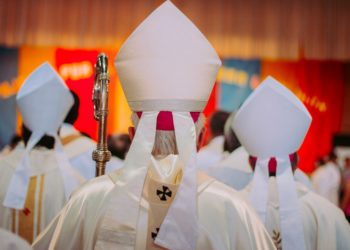 El camino sinodal de la Iglesia en Alemania