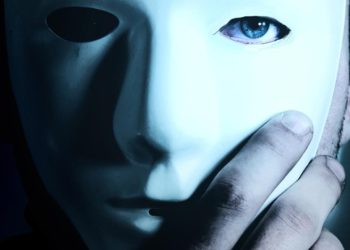 EL PECADO DE LA PALABRA