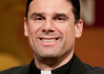 Pastoral Hispana / Latina en los EEUU