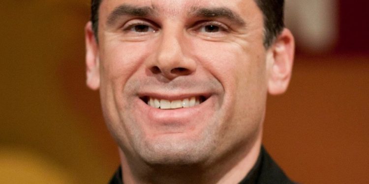 Pastoral Hispana / Latina en los EEUU