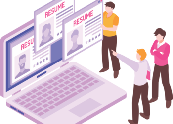 BÚSQUEDA DE EMPLEO